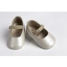 papoutsi-everkid-agkalias-510e