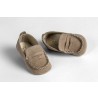 papoutsi-agkalias-everkid-510E