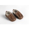 papoutsi-agkalias-everkid-511t