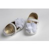papoutsi-everkid-agkalias-k512a