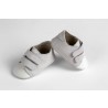 papoutsi-everkid-agkalias-512A