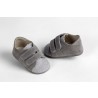 papoutsi-everkid-agkalias-512B
