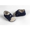 papoutsi-agkalias-everkid-512m