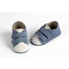papoutsi-agkalias-everkid-512P