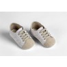 papoutsi-agkalias-everkid-513A