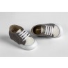papoutsi-agkalias-everkid-514A