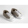papoutsi-everkid-agkalias-514E