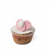 3d-cupcakes-pipila-roz-1538