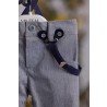 vinteli-agori-ss23-5202