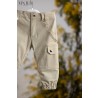 vinteli-agori-ss23-5219