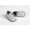 papoutsi-everkid-prwta-vhmata-522A