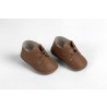 papoutsi-everkid-prwta-vhmata-522T