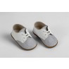 papoutsi-everkid-prwta-vhmata-523A