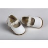 papoutsi-everkid-prwta-vhmata-k531a