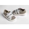 papoutsi-everkid-perpathmatos-535e