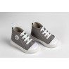 papoutsi-perpathmatos-everkid-536a
