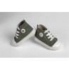 papoutsi-everkid-perpathmatos-536b