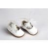 papoutsi-prwta-vhmata-everkid-k536a