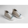 papoutsi-perpathmatos-everkid-537b