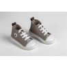 papoutsi-everkid-perpathmatos-537e