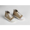 papoutsi-perpathmatos-everkid-538k