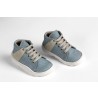 papoutsi-perpathmatos-everkid-539p
