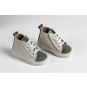 papoutsi-everkid-perpathmatos-540b