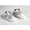 papoutsi-everkid-perpathmatos-541a
