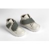 papoutsi-perpathmatos-everkid-541b