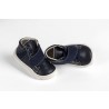 papoutsi-perpathmatos-everkid-541m