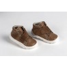 papoutsi-perpathmatos-everkid-541t
