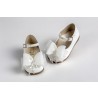 papoutsi-everkid-perpathmatos-k572a