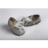 papoutsi-perpathmatos-everkid-k574a