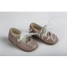 papoutsi-perepathmatos-everkid-k574p