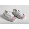 papoutsi-perpathmatos-everkid-k575p