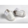 papoutsi-perpathmatos-everkid-k577a