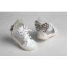 papoutsi-perpathmatos-everkid-k578a