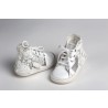 papoutsi-everkid-perpathmatos-k579a