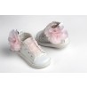papoutsi-perpathmatos-everkid-k581p
