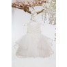 forema-michiamo-k4723f-i
