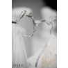 vaptistiko-forema-vinteli-6111