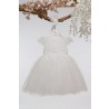forema-michiamo-k4705f-i