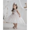 forema-vinteli-cls6413i-r