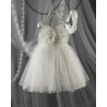forema-vinteli-cls6415