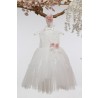 forema-michiamo-k4707f-i