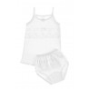 set-vaptistika-eswrouxa-7026-victoria