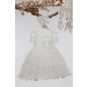 forema-michiamo-k4706f-a
