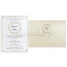rozalina-gr-prosklhthrio-gamou-elegant-7719-tsantakides