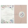 rozalina-gr-prosklhthrio-gamou-floral-7728-tsantakides