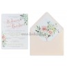 prosklhthrio-gamou-dreamy-floral-7743-tsantakides